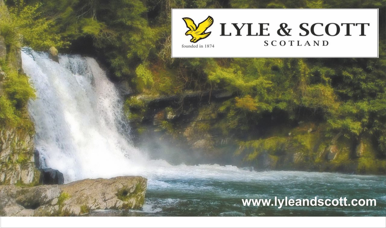 lyle1